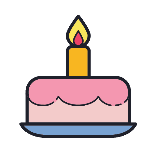 Happy birthday song download free - Audio Birthday Songs mp3